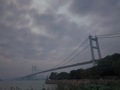 -威远炮台