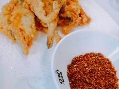 -930私房菜(欧阳路店)