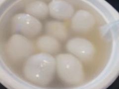 -好吃狗凉糕总店