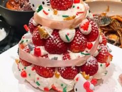 -慕百芙·定制生日蛋糕·DIY