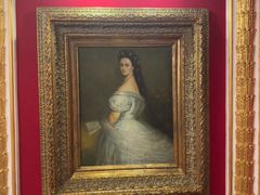 -红色江山(首钢国际大厦店)