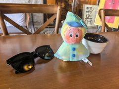 -猫岛主趣味餐厅(鼓浪屿店)