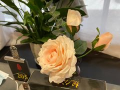 -魏公馆(昆太路店)