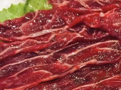 -吉友粥底火锅(方斜路店)