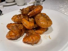 -金美华轩(东方路齐鲁店)