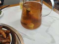 -廣順興(六里桥店)