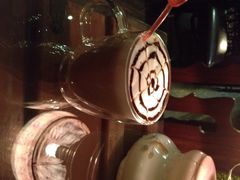 iphone_upload_pic-留香花园(淮海街商业街店)