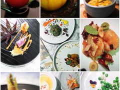 -蝶舍·MAISON PAPILLON