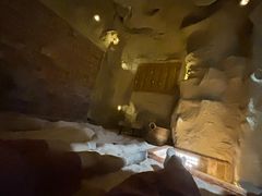 -密SPA·静奢水疗·植物精油·按摩会所(深圳珠宝交易中心店)