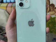 -Apple零售店(新街口店)