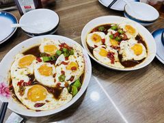 -江西饭店(黄浦区店)