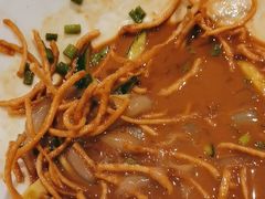 -眉州东坡(民族园店)