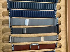 -Apple零售店(青岛万象城店)