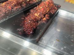 -韩麦大冷面(桂花街直营店)