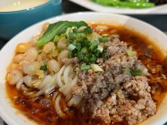 -四川饭店(城乡购物中心店)