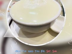 -义顺牛奶公司(新马路老店)