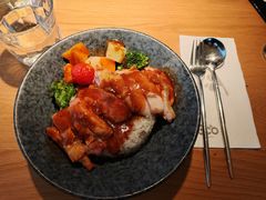 -Bco豆库(苏州中心店)