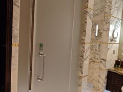 -上海中谷小南国花园酒店