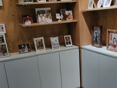 -方快照相馆(新梅广场店)