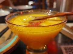 -兰溪小馆(东直门簋街店)