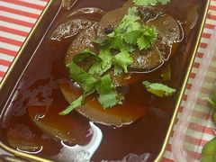 -再来几串·云南酱烤(全国首店)