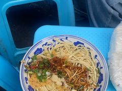 -小罗子汤店(大士院总店)