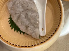 -海底捞火锅(长宁路龙之梦店)