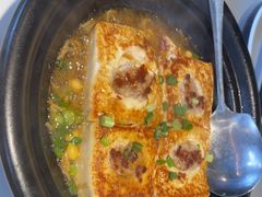 -秋色客家菜(南山店)