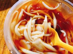-渝味黄姐火锅(黄泥村店)