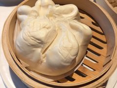-炳胜品味(珠江新城店)