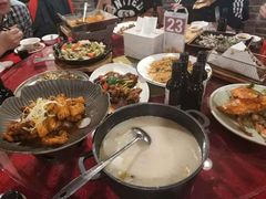 -202特色排档(五缘湾店)