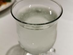 -俄士厨房(五棵松华熙LIVE店)