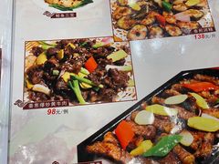 -阿多私房菜(顺德店)