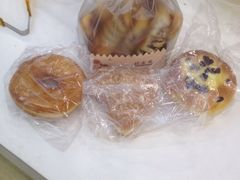 -桂鑫园烘焙·生日蛋糕·动物奶油(妙桥店)