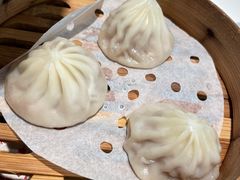 -苏晓玥·江南小吃(深圳北站店)
