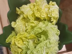 -洪氏嗨捞·猪肚鸡火锅(阳光天地店)