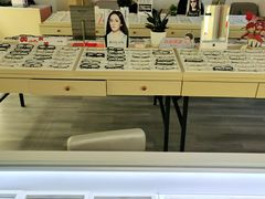 -康利眼镜·蔡司战略合作店(龙泉书房店)
