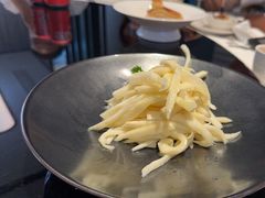 -忆家一宴(大木桥路旗舰店)