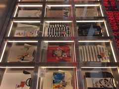 iphone_upload_pic-优衣库(银座店)