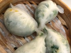 -半岛明珠酒家