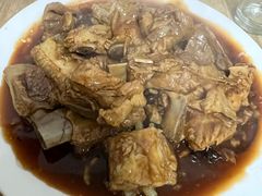 -禄源饭店