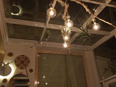 -拾壹cafe·工作室