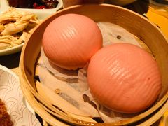 -茶港·点心·啫啫煲(群光广场店)