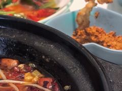 -听香·678茶铺(猛追湾店)