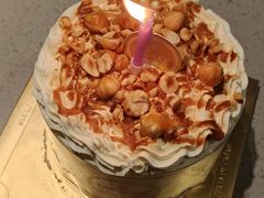 -M'CAKE(西单大悦城店)