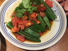 -云海肴云南菜·蒸汽石锅鱼(北京良乡华冠店)