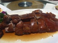 -朱仔记食府(江南大道店)