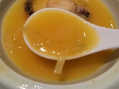 -百富源·海鲜辽菜(和平北大街店)