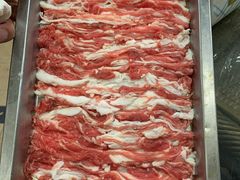 -大唐人家·热气羊肉(大华店)