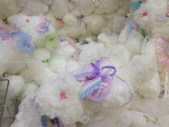 -LLJ夹机占(西直门凯德店)